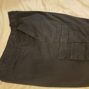 Mens shorts